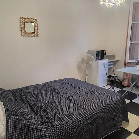 3 - Avec Grand Terrasse *